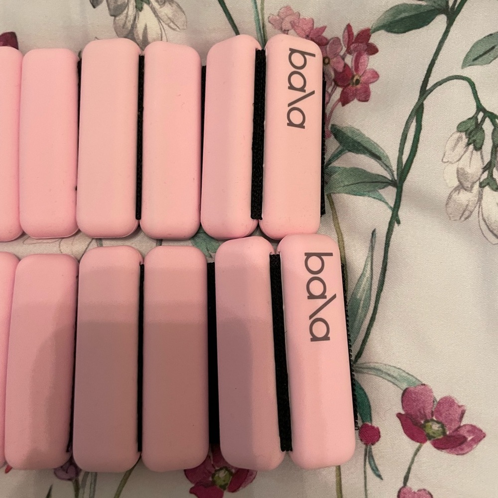 Bala 1lb Bangles